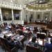 Aprueba Congreso local creación del Grupo Plural