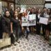 Avanza legislación en Puebla a favor de protección animal