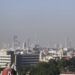 Aumenta contaminación; analizan restricción vehicular