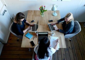 Empleo formal, fundamental para el desarrollo social