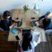 Empleo formal, fundamental para el desarrollo social