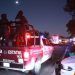 Puebla y federación realizan operativo de seguridad en la autopista México-Puebla