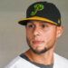 Regresa al Nido Verde Danny Ortíz