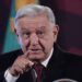 AMLO califica al gobernador de Texas de “antimexicano”