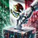 Regular uso de inteligencia artificial en elecciones, el reto