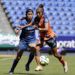 Puebla femenil recibe hoy a las Centellas