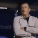 Se tambalea Carbajal en el banquillo