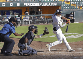 Jugará Pericos el Torneo Interliga Primavera