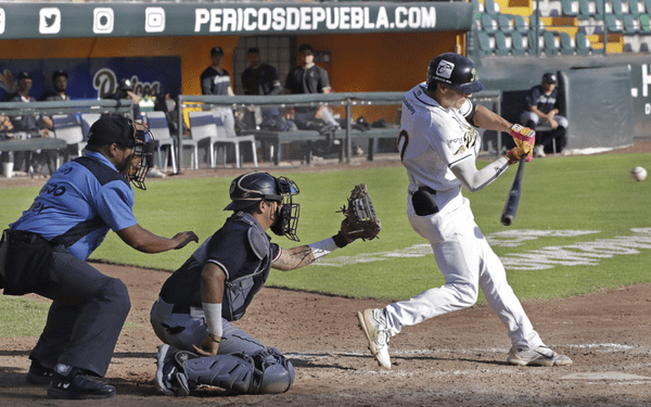 Jugará Pericos el Torneo Interliga Primavera