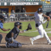 Jugará Pericos el Torneo Interliga Primavera