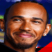Hamilton llegará a Ferrari en 2025