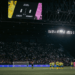 Al-Nassr humilla 6-0 al Inter de Miami de Messi