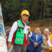 Avanzan acciones de infraestructura