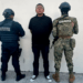SSP e Interpol detienen en Izúcar a homicida buscado en Estados Unidos