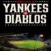 Los Yankees de Nueva York regresan a México luego de 56 años