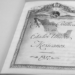 En 107 años, la Constitución Mexicana acumula 256 reformas