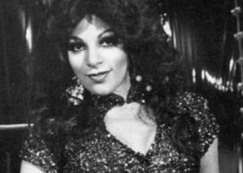 Muere Gina Montes, exbailarina de “La Carabina de Ambrosio”