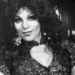 Muere Gina Montes, exbailarina de “La Carabina de Ambrosio”