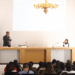Congreso de Puebla continúa con capacitaciones en gestión y administración documental
