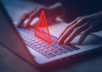 Capacitan a adultos mayores