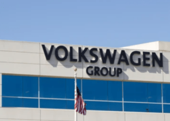 Trabajadores de VW en Estados Unidos solicitan unirse al sindicato UAW