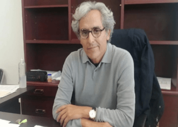 Asesinan en Zacatecas a cuñado de Ricardo Monreal