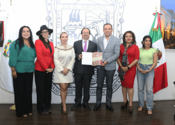Cultura, cuarto pilar del desarrollo