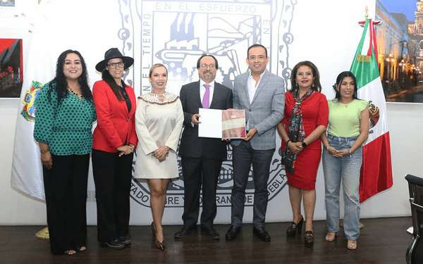 Cultura, cuarto pilar del desarrollo