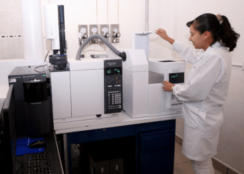Busca BUAP reducir brecha de género en la ciencia
