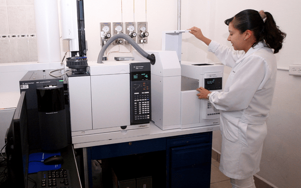 Busca BUAP reducir brecha de género en la ciencia