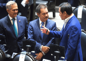 Plurinominales