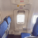 Detienen a canadiense por abrir la puerta de un avión en Tailandia