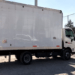 SPP Texmelucan captura a asaltante de autotransporte