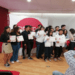 Estudiantes del COBAEP reciben mención honorífica en la «Olimpiada Estatal de Filosofía»