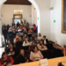 Congreso de Puebla, uno de los cuatro en el país que cumple con la certificación en igualdad laboral y no discriminación