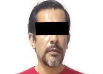 FGR niega que preso por caso Ayotzinapa haya sido liberado