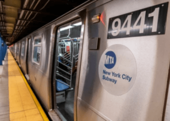 Tiroteo en el Metro de Nueva York deja un muerto y varios heridos