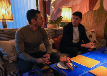 Jimmy Lozano destaca participación de Edson Álvarez en el West Ham