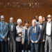 Arquitectura BUAP, de un salón a la quinta matrícula universitaria