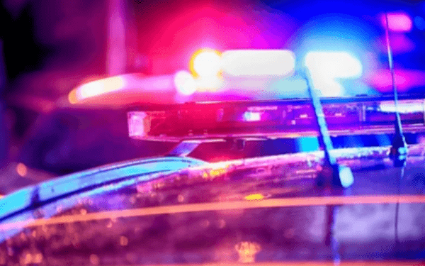 Víctima mortal del tiroteo en Nueva York era poblano