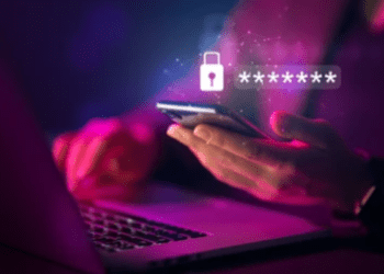En espacio digital, la seguridad es primero
