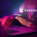 En espacio digital, la seguridad es primero
