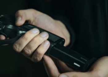 México ha decomisado más de 50 mil armas durante el actual sexenio
