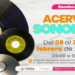 Secretaría de Cultura de Puebla invita a participar en la colecta de acervo sonoro