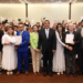 Encabeza Sergio Salomón jornada de matrimonios gratuitos