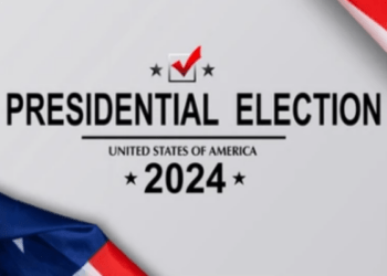 17.5 millones de latinos participaran en las elecciones presidenciales de EU