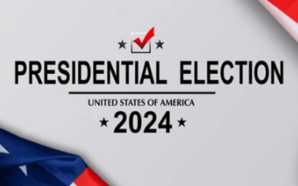17.5 millones de latinos participaran en las elecciones presidenciales de EU