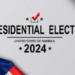 17.5 millones de latinos participaran en las elecciones presidenciales de EU
