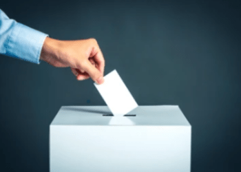 Macedonia realizará las primeras elecciones no anticipadas en 17 años