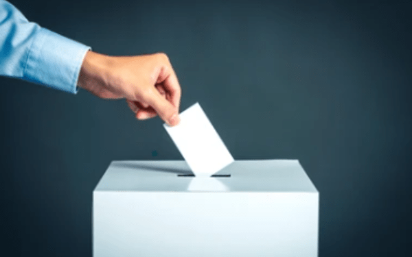 Macedonia realizará las primeras elecciones no anticipadas en 17 años